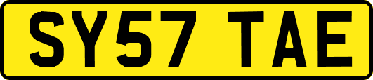SY57TAE