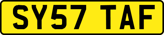 SY57TAF