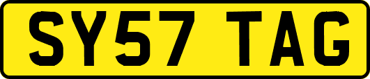 SY57TAG