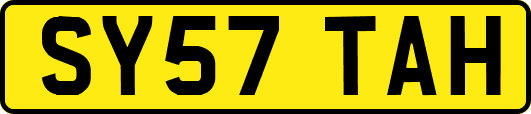 SY57TAH