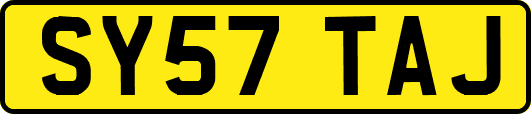 SY57TAJ