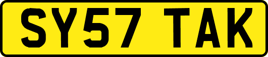 SY57TAK