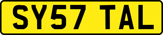 SY57TAL