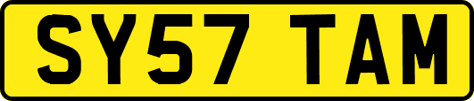 SY57TAM