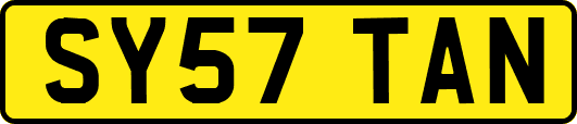 SY57TAN