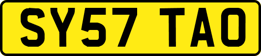 SY57TAO
