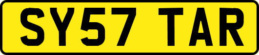 SY57TAR