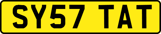 SY57TAT
