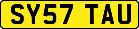 SY57TAU