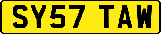 SY57TAW