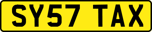 SY57TAX