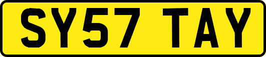 SY57TAY