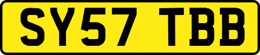 SY57TBB