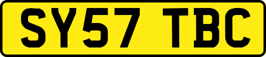 SY57TBC