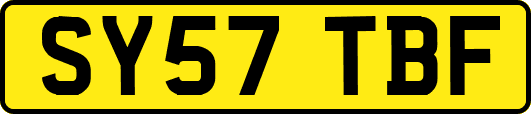 SY57TBF
