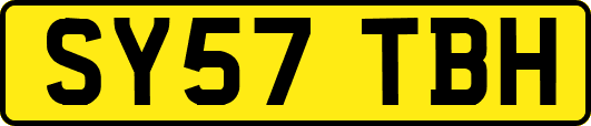 SY57TBH