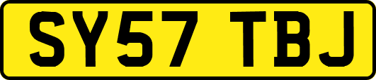 SY57TBJ
