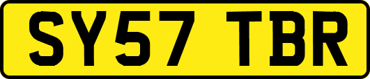 SY57TBR