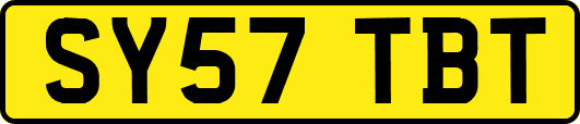 SY57TBT