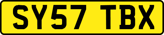 SY57TBX