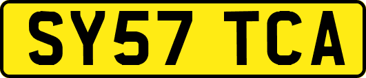SY57TCA