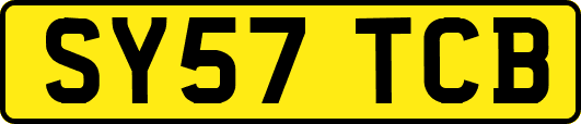 SY57TCB