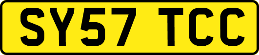 SY57TCC