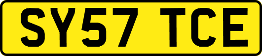 SY57TCE