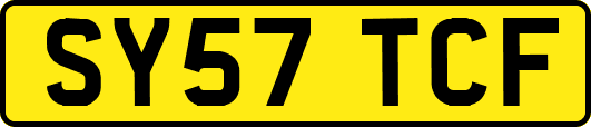 SY57TCF