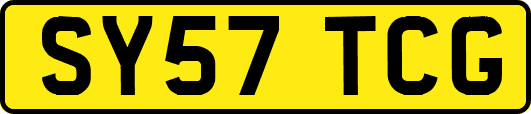 SY57TCG