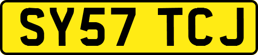 SY57TCJ