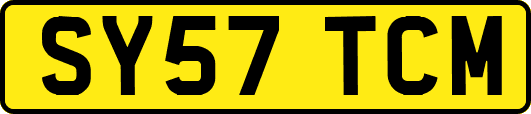 SY57TCM