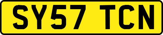 SY57TCN