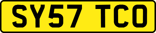 SY57TCO