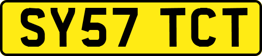 SY57TCT