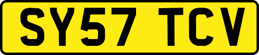 SY57TCV