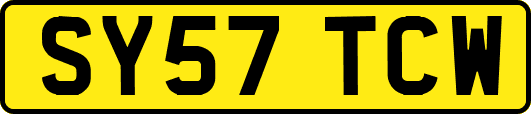 SY57TCW
