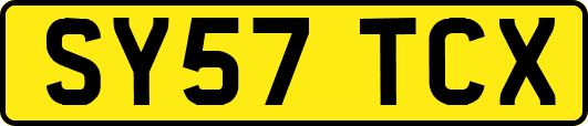 SY57TCX