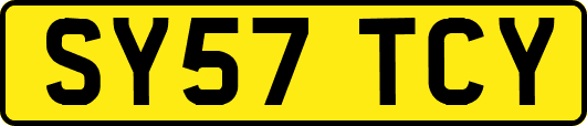 SY57TCY