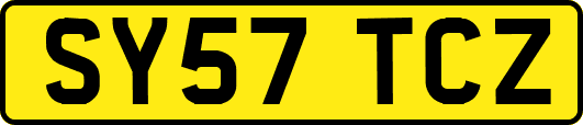 SY57TCZ