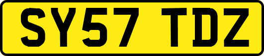 SY57TDZ