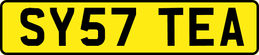 SY57TEA