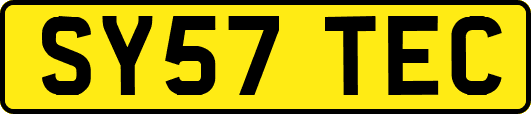 SY57TEC