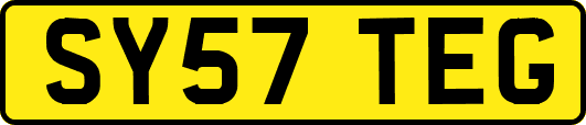 SY57TEG