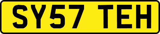 SY57TEH