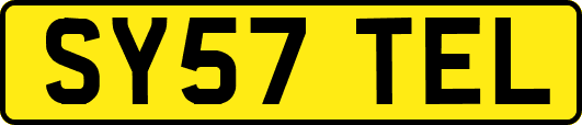 SY57TEL