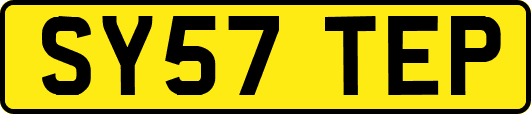 SY57TEP
