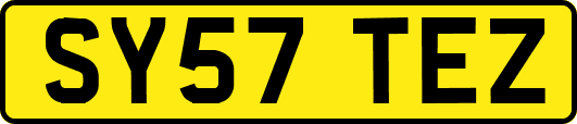 SY57TEZ