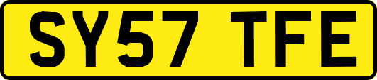 SY57TFE