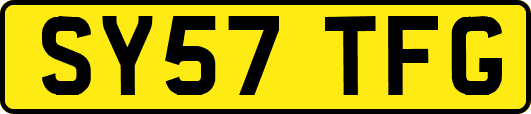 SY57TFG